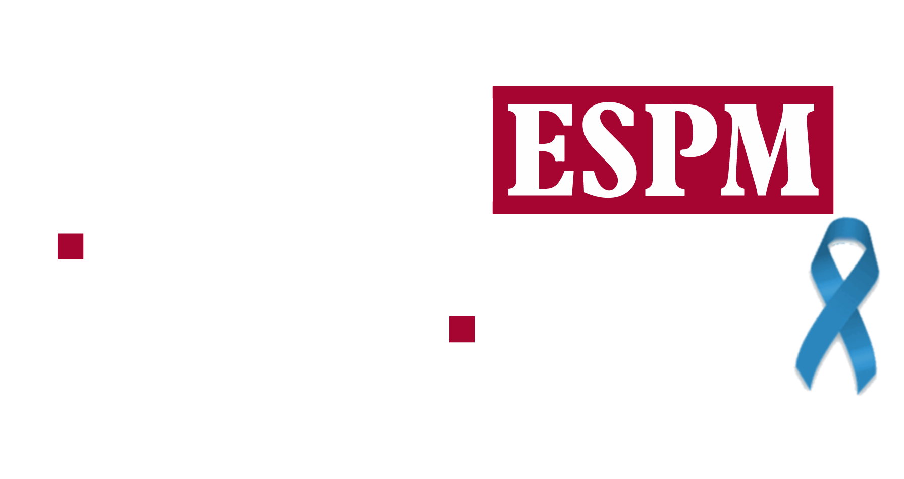 Portal Jornalismo ESPM