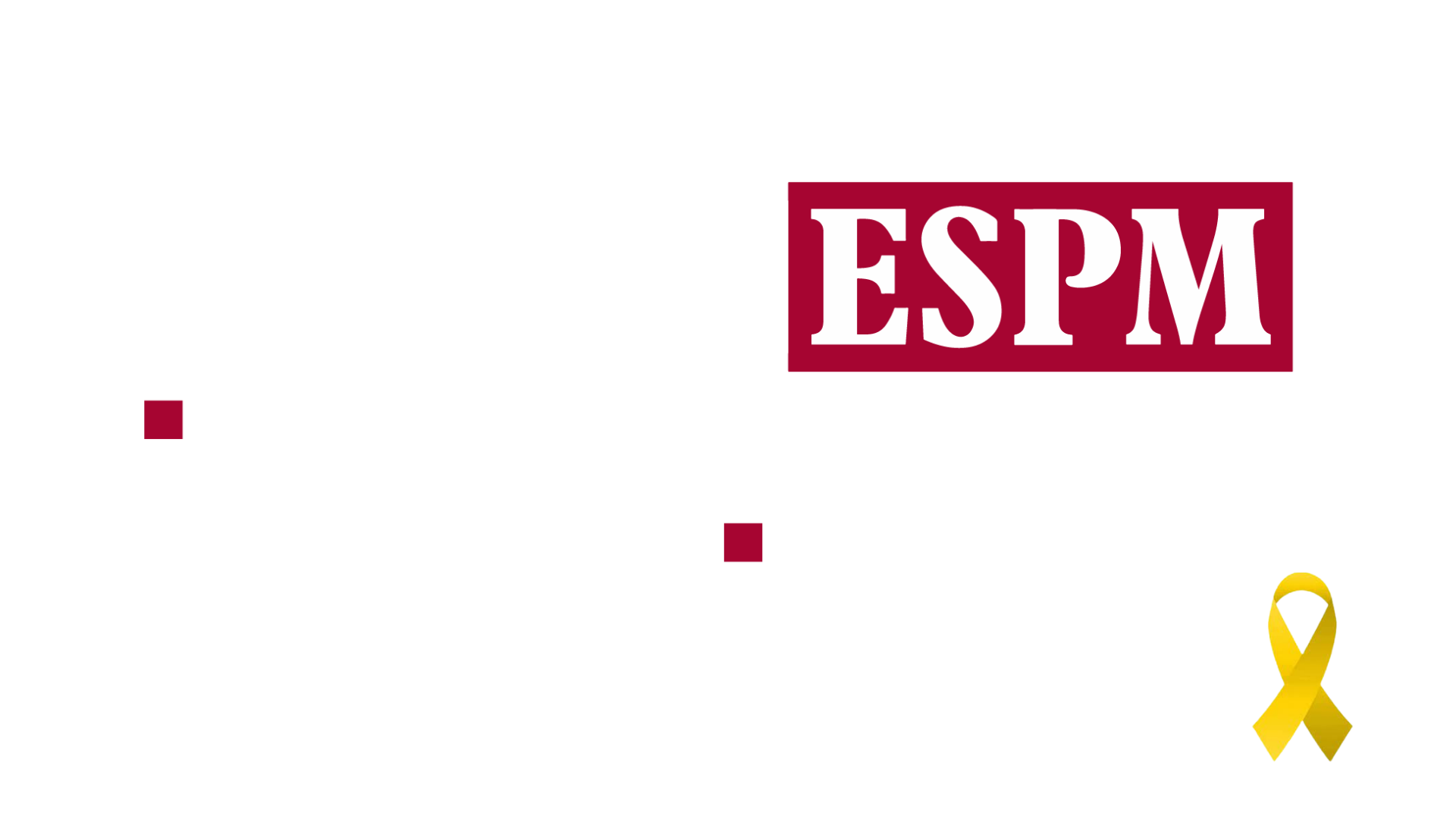 Portal Jornalismo ESPM
